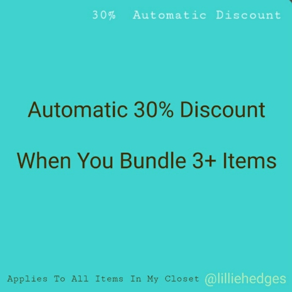 Tommy Hilfiger Chino Pants 100% Cotton Classiccore 38 x 32 Mallet Tan New - Picture 10 of 11